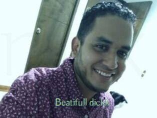 Beatifull_dickk