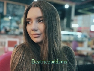 Beatriceaddams