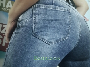 Beatricexxx