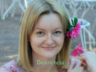 Beatrichesa