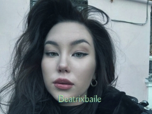 Beatrixbaile
