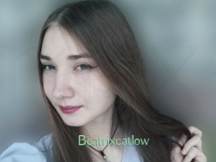 Beatrixcatlow