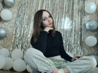 Beatrixcoote