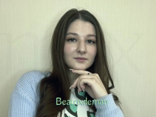 Beatrixdeman