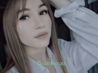 Beatrixevatt