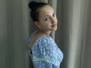 Beatrixfarlow