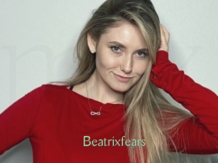 Beatrixfears