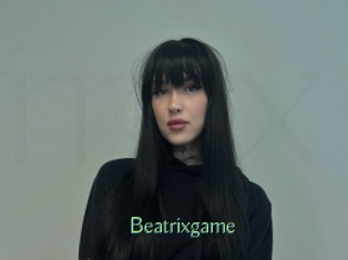 Beatrixgame