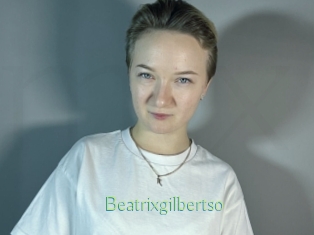 Beatrixgilbertso