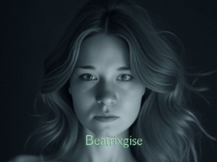 Beatrixgise