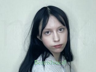 Beatrixhascall