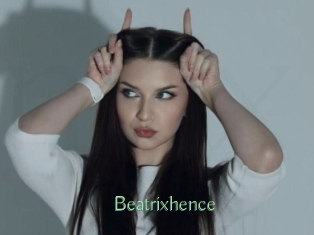 Beatrixhence