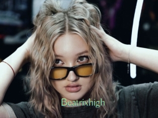 Beatrixhigh