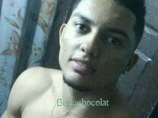 Beauchocolat