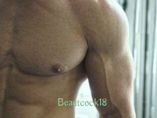 Beautcock18