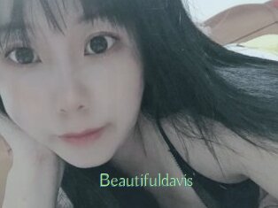 Beautifuldavis