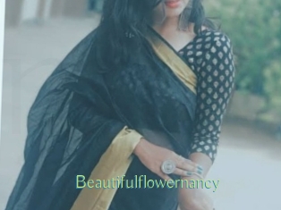 Beautifulflowernancy