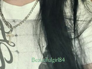 Beautifulgirl84