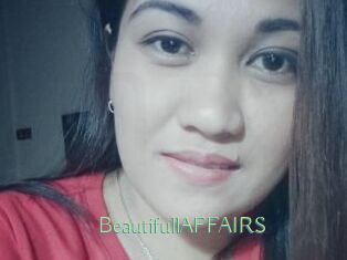 BeautifullAFFAIRS