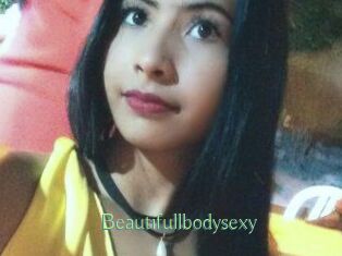 Beautifullbodysexy