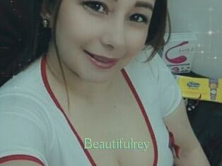 Beautifulrey