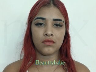 Beauttybabe