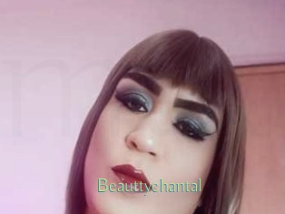 Beauttychantal