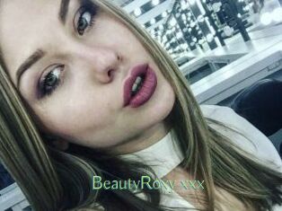 BeautyRoxy_xxx
