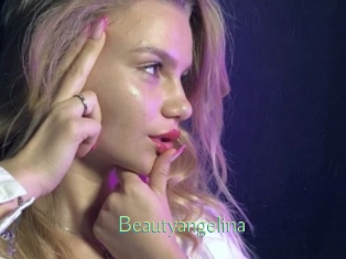 Beautyangelina