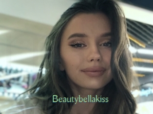 Beautybellakiss