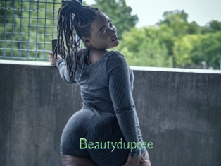 Beautydupree