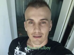 Beautyfulboy