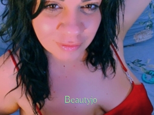 beautyjo Motion X