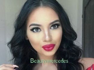 Beautymercedes