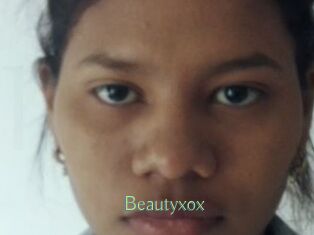 Beautyxox