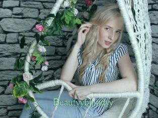 Beautyyblondyy