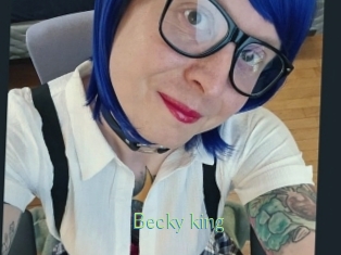Becky_king