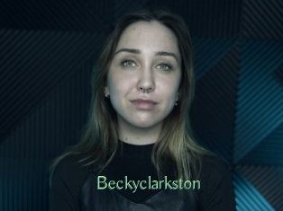 beckyclarkston Motion X