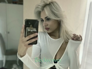 Beckycovey