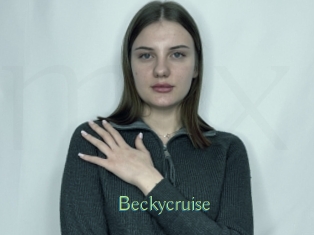 Beckycruise
