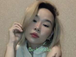 Beckydobbs
