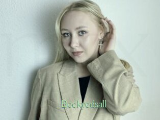 Beckyedsall