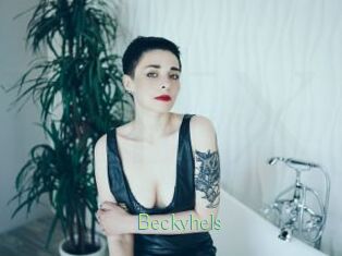 Beckyhels
