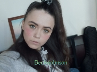 Beckyjohnson