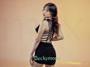 Beckymoon