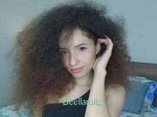 Beellaruiiz