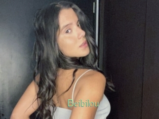 Beibilou