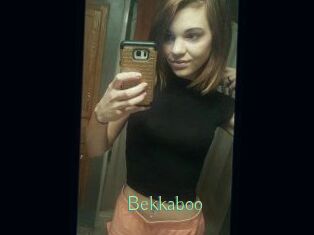 Bekkaboo