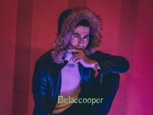 Belaccooper