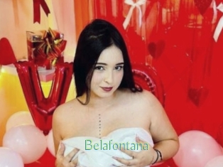 Belafontana
